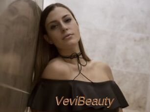 VeviBeauty