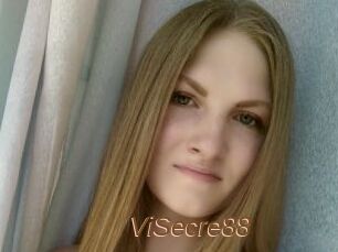 ViSecre88