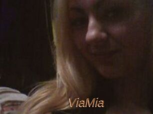 ViaMia