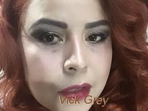 Vick_Grey