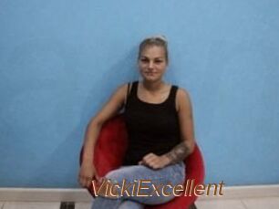 VickiExcellent