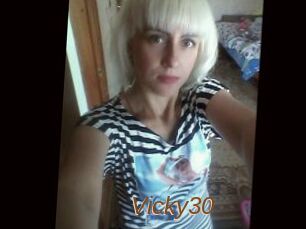Vicky30