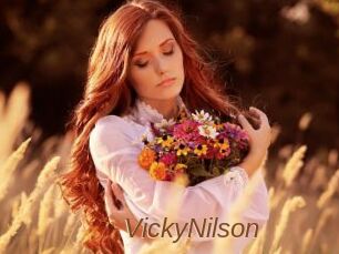 VickyNilson