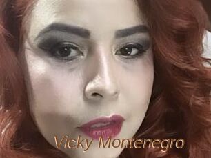 Vicky_Montenegro
