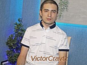 VictorCravtz