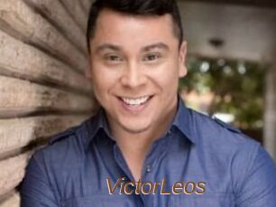 Victor_Leos
