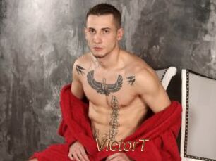 VictorT