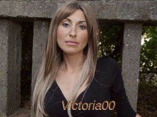 Victoria00