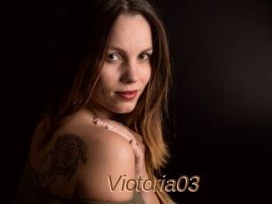 Victoria03