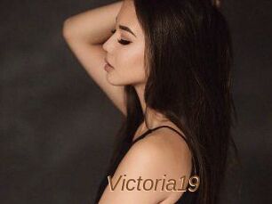 Victoria19