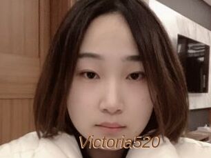 Victoria520