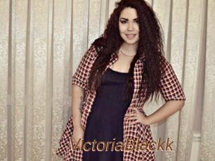 VictoriaBlackk