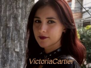VictoriaCartier