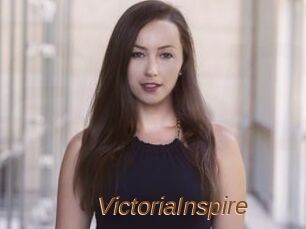 VictoriaInspire