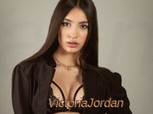 VictoriaJordan