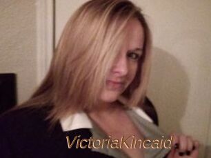 VictoriaKincaid