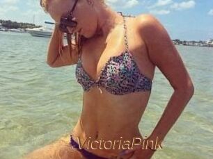 Victoria_Pink
