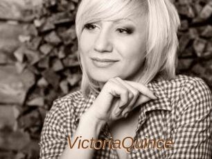 VictoriaQuince