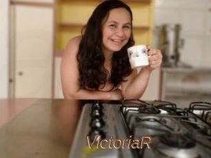 VictoriaR