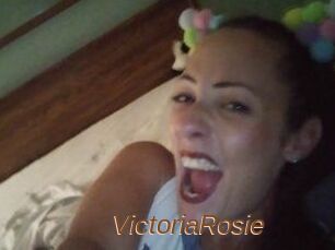Victoria_Rosie