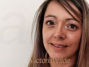 VictoriaWilde