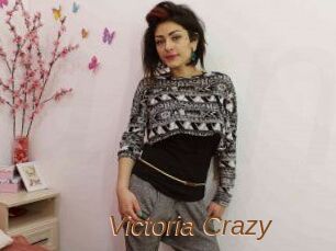 Victoria_Crazy