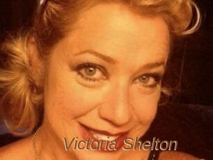 Victoria_Shelton