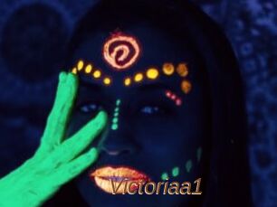 Victoriaa1