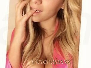 Victoriajaxxx