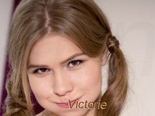 Victorie
