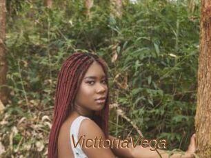 VicttoriaVega