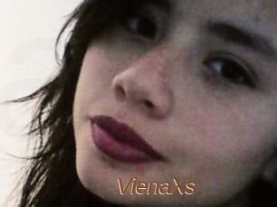 VienaXs