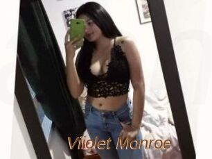 Viiolet_Monroe