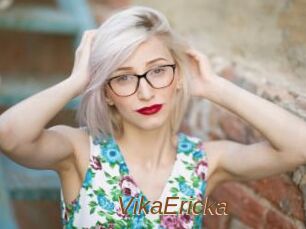 VikaEricka