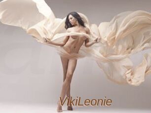VikiLeonie
