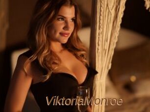 ViktoriaMonroe