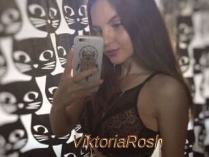 ViktoriaRosh