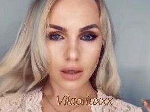 Viktoriaxxx