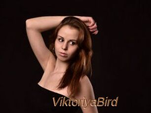 ViktoriyaBird