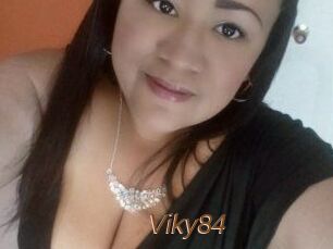 Viky_84
