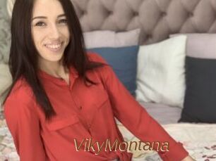 VikyMontana