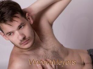 VincentMeyers
