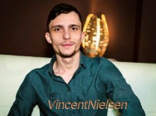 VincentNielsen
