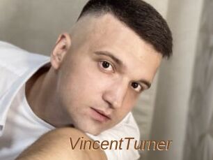 VincentTurner