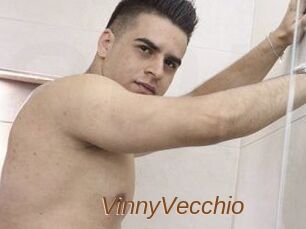 VinnyVecchio