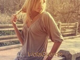 Viola_Gvenss