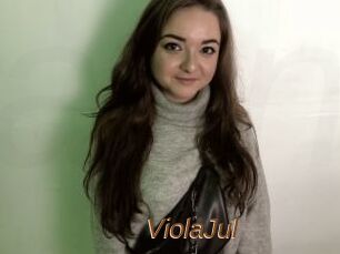 ViolaJul