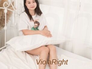 ViolaRight