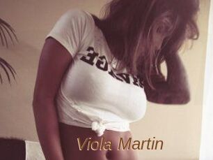 Viola_Martin