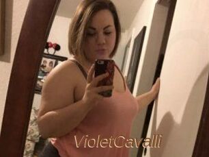 Violet_Cavalli